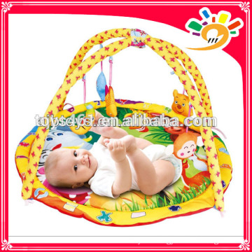 Baby Carpet, Baby Play Carpet, Baby Colorful Gym Carpet